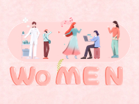 免費(fèi)篩查！2024年威海城鄉(xiāng)婦女“兩癌”篩查開始啦！政府買單！